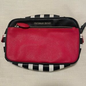 Victoria secret Hand bag
